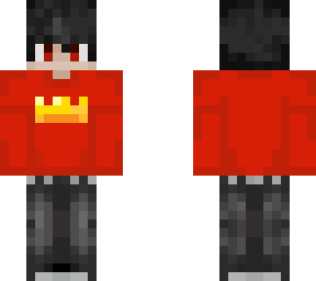 adams skin