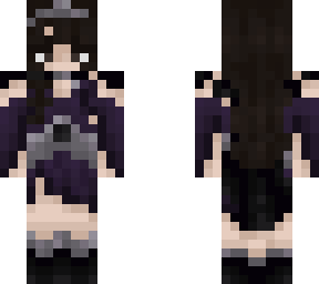 adelide (bannerfall mage)