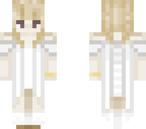 aenar