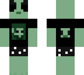alen the alien man alien alen