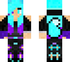 aliz0.1