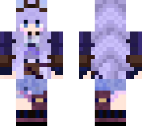 amiyas avatar