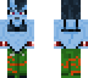aoi (oc)