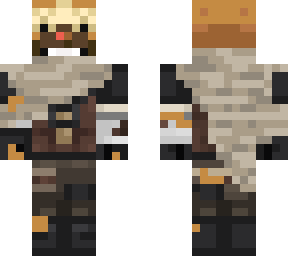 apocalypse bidoof
