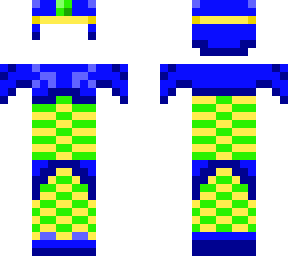 aquite armor