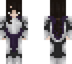 arcadia (bannerfall knight)