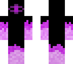 arg glitch