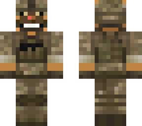 army