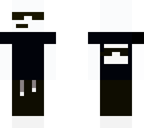 asher01