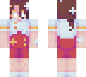 aster