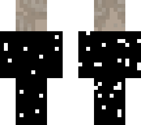 atamas 2 moon