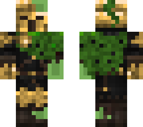 averythelord (reupload, name is different)