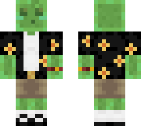 averythemayo - my style!:>
