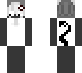 ayno oc