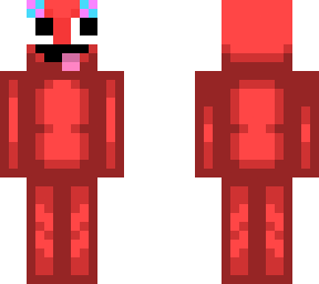 banban