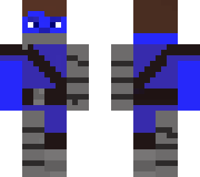 bare-bones captainblue8