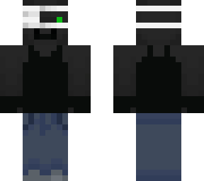base skin