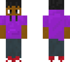 basic guy v1.2