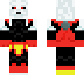 battle beast