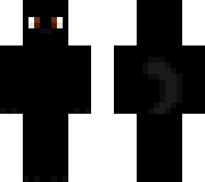 black lab