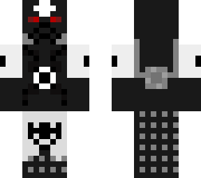 black templar