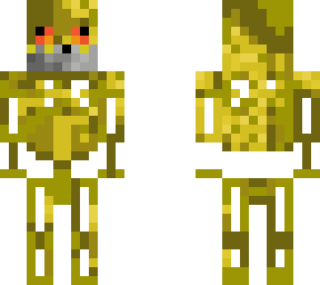 bladetron 2.0