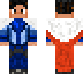blue_empourer