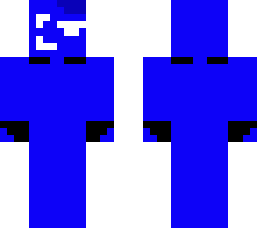 blues