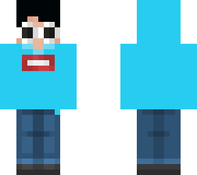 bommi 3.0