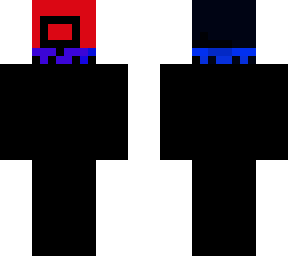 boo