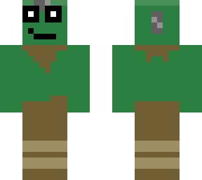 box4