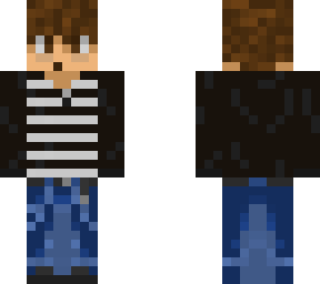 boy jeans