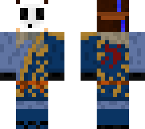 bpkroguenomask