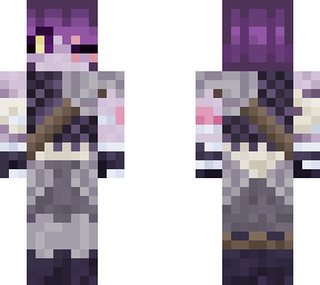 breeze dragon actually
