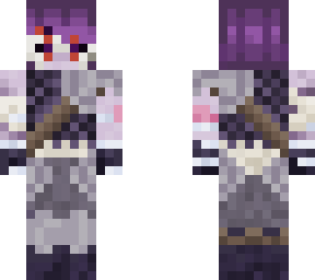 breeze dragon mask