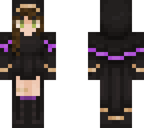 bridarkness