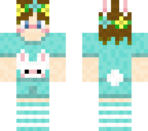 bunny