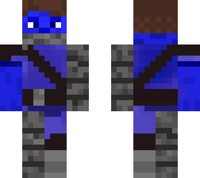 captainblue8. the skin of the handsome 6,4 nonchalant captainblue8