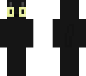 cat123
