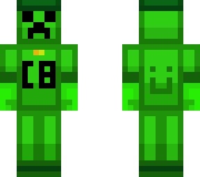 cbsteve3 long arms 2027