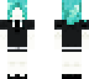 chibi phosphophyllite - phos - hnk - houseki no kuni - land of the lustrous