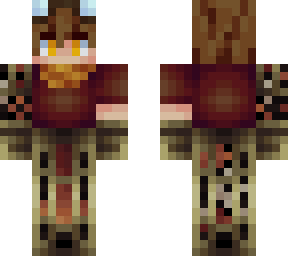 chronos