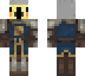 cockatiel knight 2