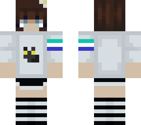 commission for 0zy_m #3 :d