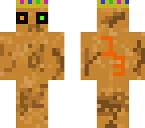 crazypotato_13 2.0