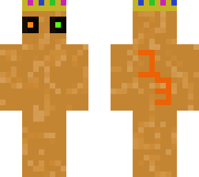 crazypotato_13