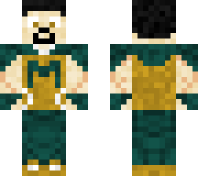dalton_110 (ultimate)