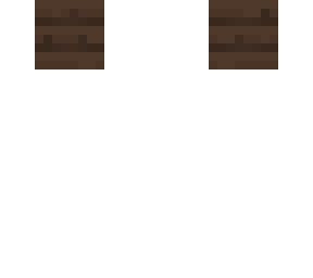 dark oak