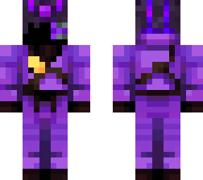 darkestninja