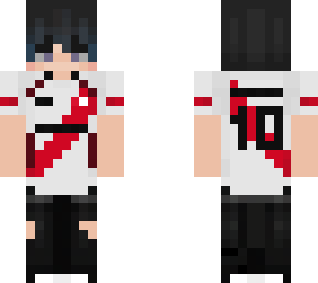 dasmordox